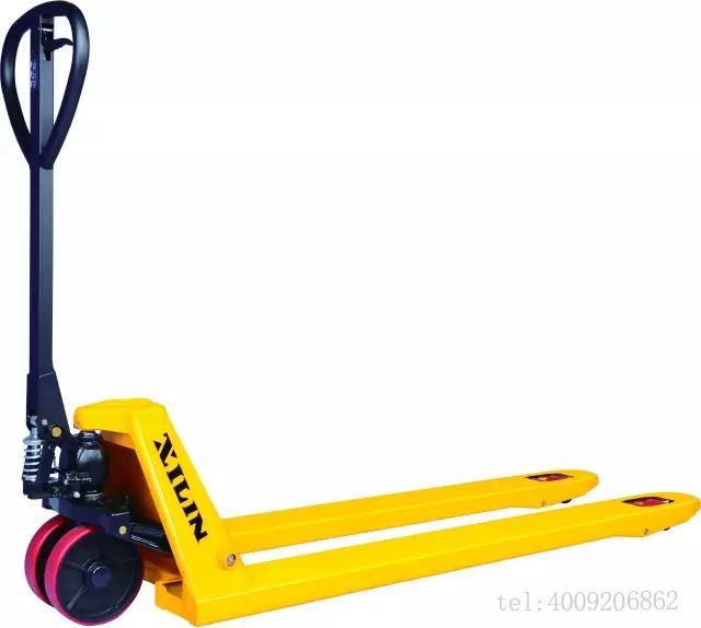 手動搬運(yùn)車(圖2) 手動搬運(yùn)車(圖2)