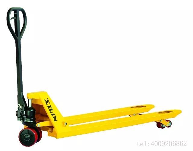 手動搬運(yùn)車(圖3) 手動搬運(yùn)車(圖3)