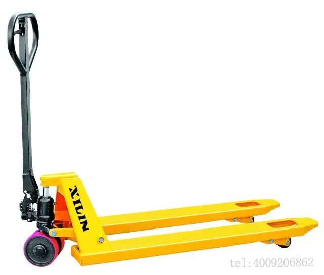 手動搬運(yùn)車(圖4) 手動搬運(yùn)車(圖4)