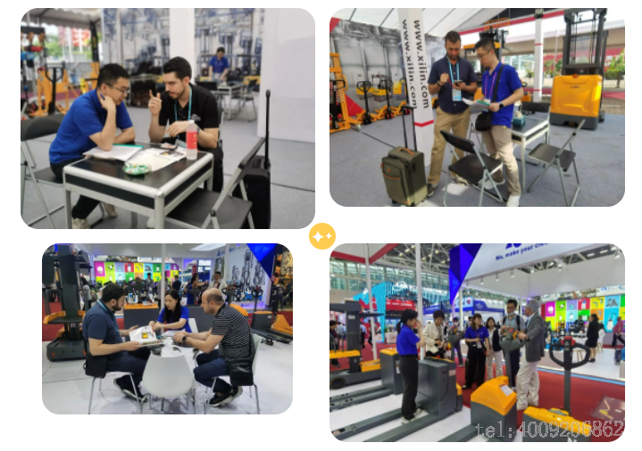 一花“五葉”，香沁全球……(圖5)