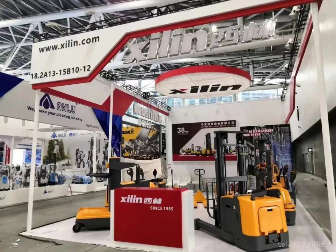 一花“五葉”，香沁全球……(圖2)