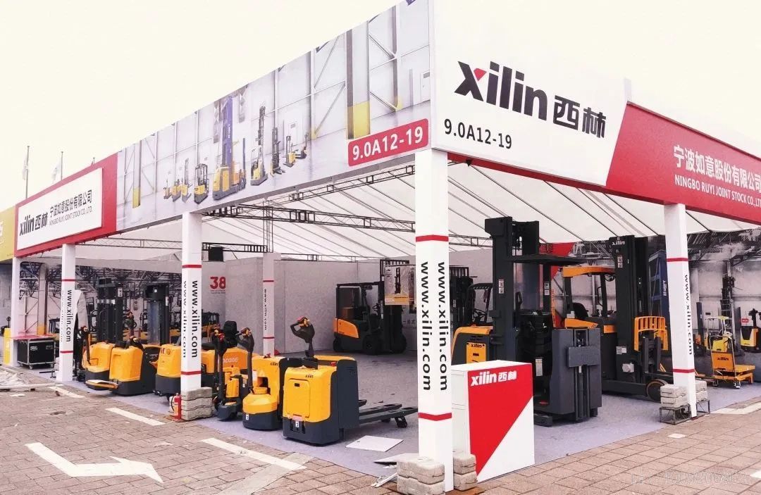 一花“五葉”，香沁全球……(圖3)