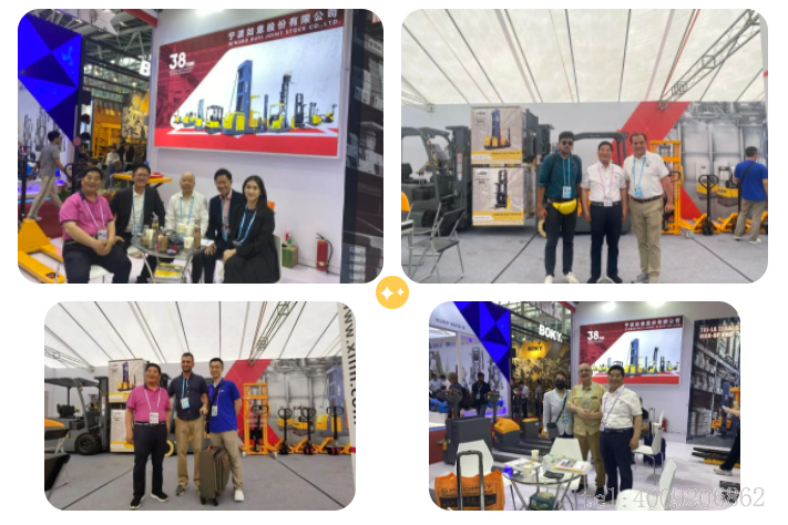 一花“五葉”，香沁全球……(圖4)