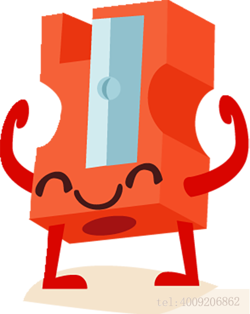 【喜報】如意榮獲首屆浙江省知識產(chǎn)權(quán)獎！(圖2)