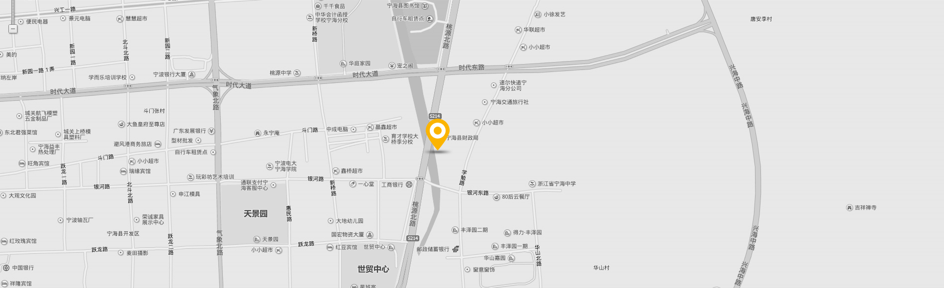 聯(lián)系我們(圖1)