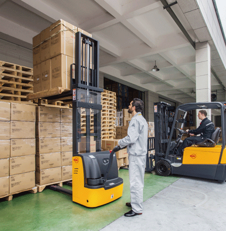 1439029033101589.png 全電動(dòng)堆垛車(chē)的應(yīng)用(圖4)